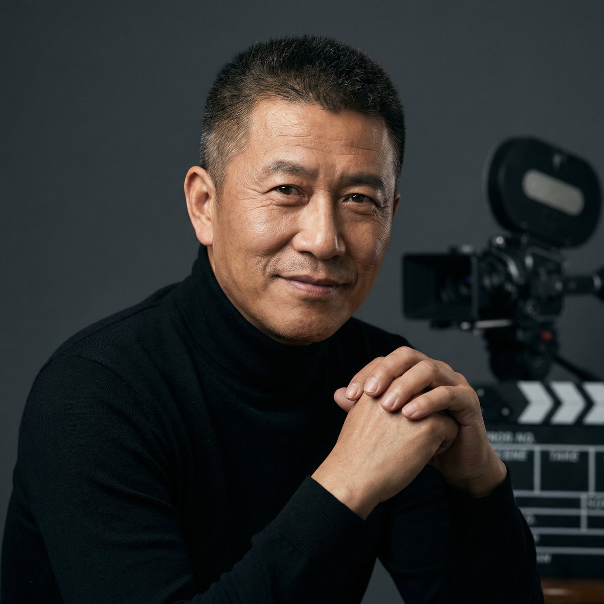 母狗官网传媒陈明远