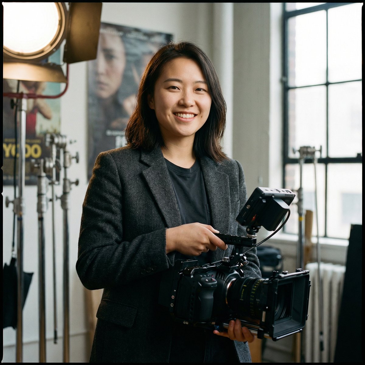 母狗官网传媒林晓雨