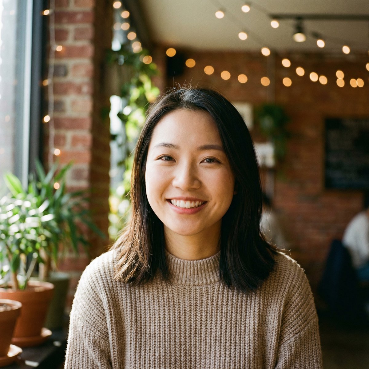 母狗官网传媒王芳