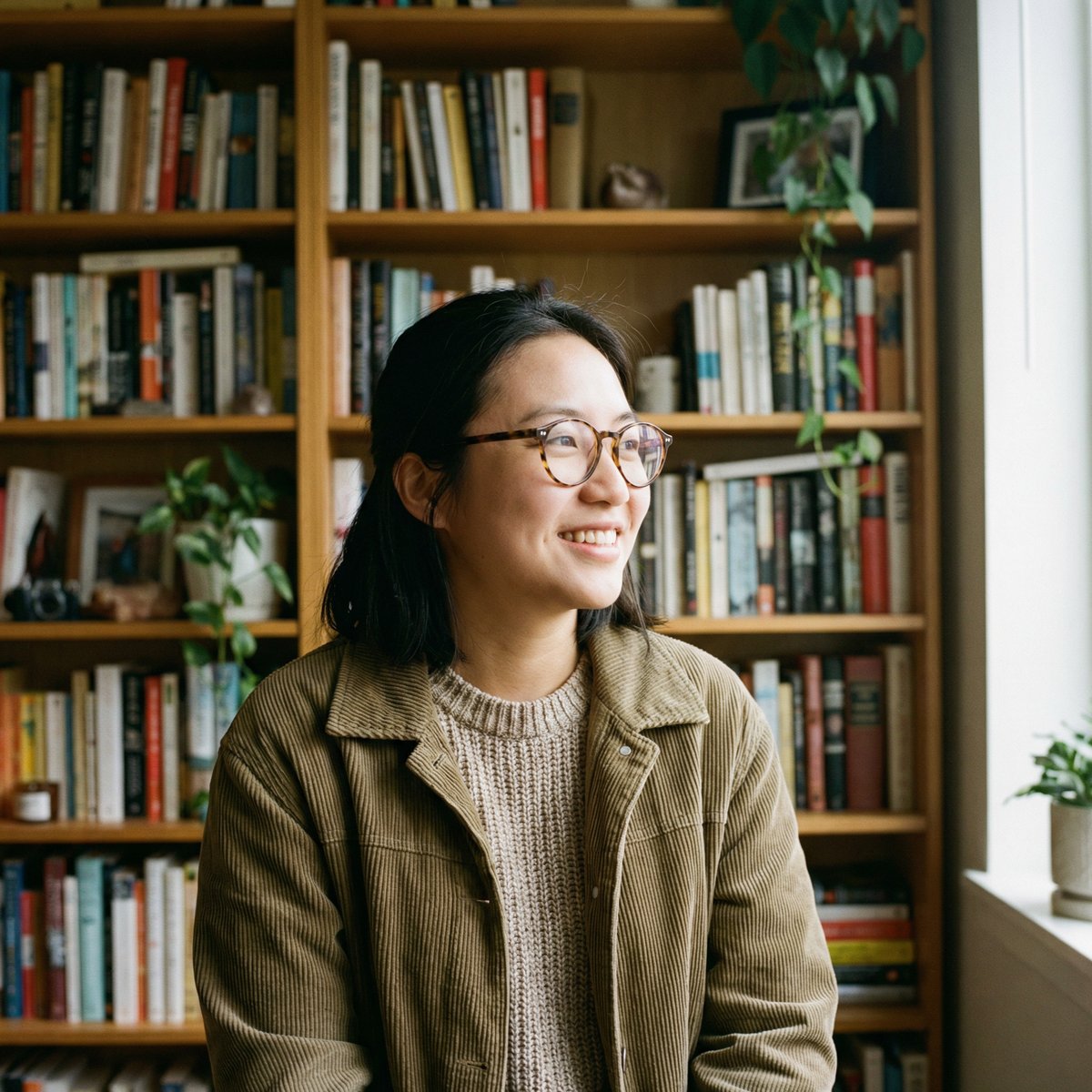 母狗官网传媒张静