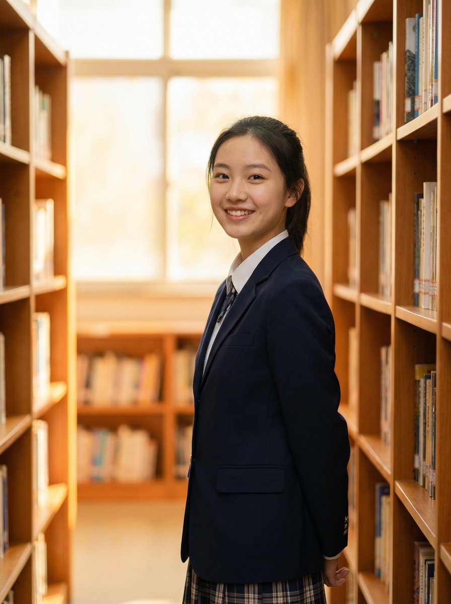 母狗官网传媒直播