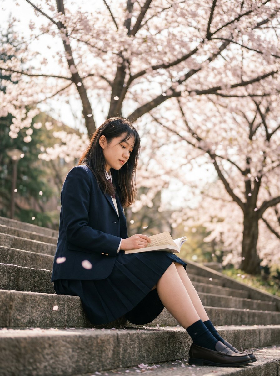 母狗官网传媒直播