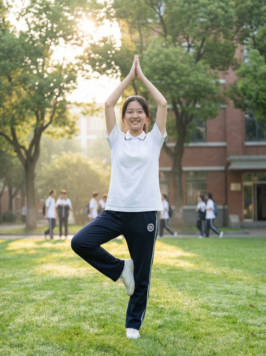 母狗官网传媒直播