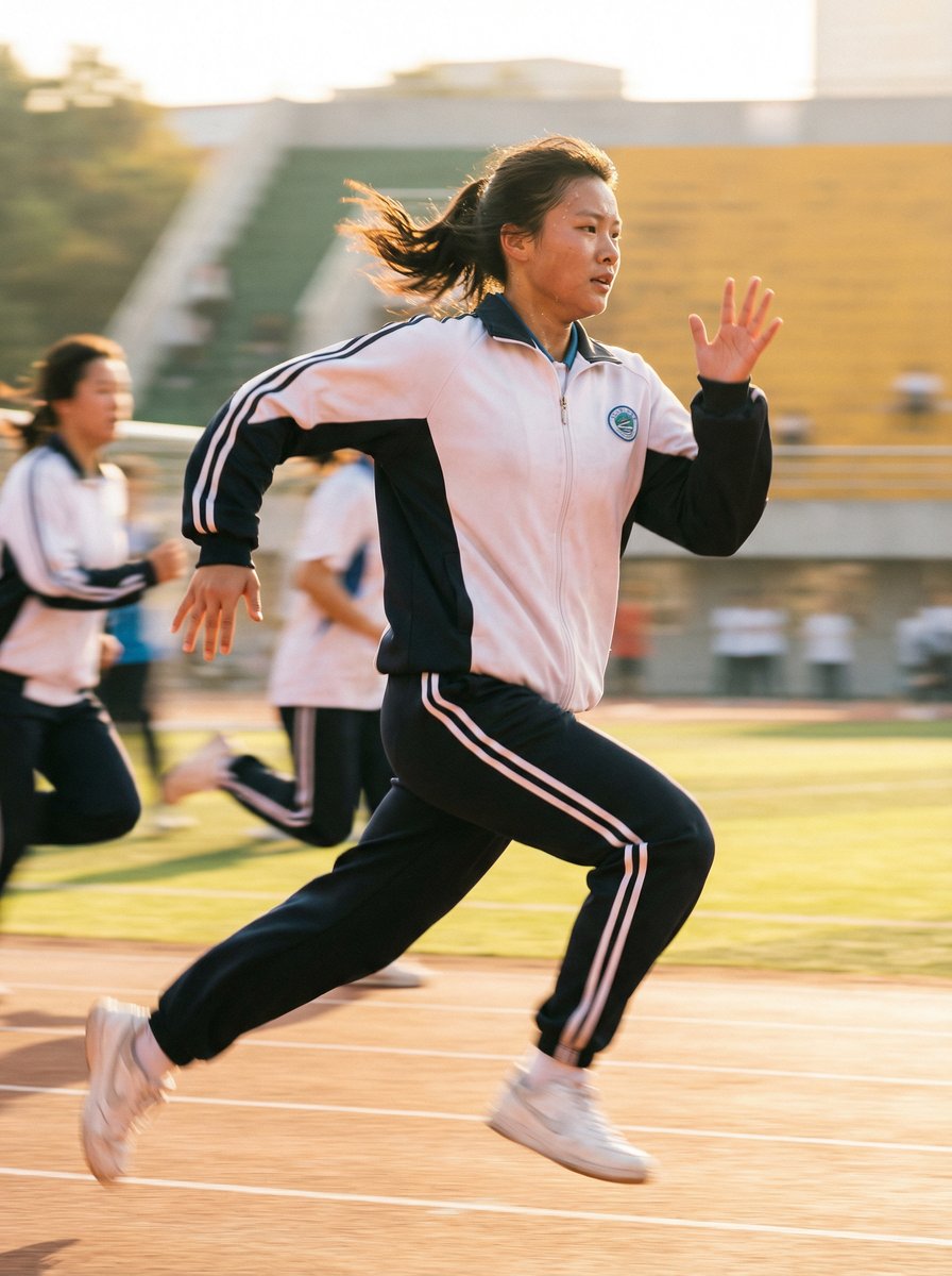 母狗官网传媒直播