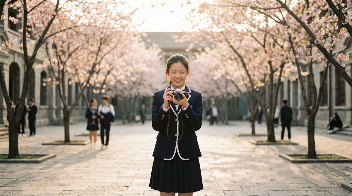 母狗官网传媒弹幕演示