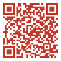 母狗官网传媒公众号二维码